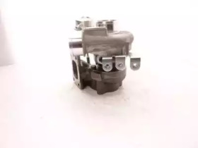 garrett 4522155002s
